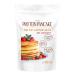 LINE PROTEIN PANCAKES | Preparation for 24 PANCAKES | LOW SUGAR | GLUTEN FREE | LACTOSE FREE | 240g NATURAL taste