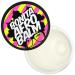 Bonita Afro Balm - Nourishing Hair Treatment for Natural Curls - Buy Online on GoSupps.com