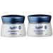 Marbert Aqua Booster Moisturizing Cream Pack