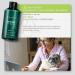 AROMAPLAN Natural Essential Oil Scent Diffuser - Dubai 6 Fl Oz (176ml) - Buy Online on GoSupps.com