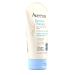 Aveeno Eczema Therapy Daily Moisturizing Cream 5 Oz (Pack of 12) - Buy Online on GoSupps.com