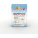 Preggie Pops | Morning Sickness Relief Lollipops | 7 Flavors | Safe for Mom & Baby | Gluten-Free - Buy Online on GoSupps.com