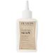 Revlon Professional Lasting Shape Curly Curling Lotion - 3 x 100ml for Natural Hair | Best International Shipping - Buy Online on GoSupps.com