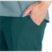 NRS Women's Guide Shorts Sea Moss Size 10 | High Performance Outdoor Gear - Buy Online on GoSupps.com
