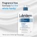 Lubriderm Daily Moisture Hydrating Unscented Body Lotion | Pro-Vitamin B5, Non-Greasy, Fragrance-Free | 24 fl. oz - Buy Online on GoSupps.com