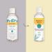 Burt's Bees Foaming BHA Face Wash - Breakout Defense Cleanser 8 Oz - Buy Online on GoSupps.com