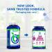 BioTrust IC-5 Keto Carb Management Supplement - Metabolic Support for Ketosis - 60 Servings - Buy Online on GoSupps.com