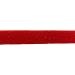 Durable Biothane Dog Drag Line Leash for Medium/Large Dogs - 3m Red | International Shipping - Buy Online on GoSupps.com