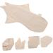 Hemoton Portable Napkin Pantiliners for Mothers - Convenient and Discreet Protection - Buy Online on GoSupps.com