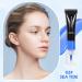 Blue Color Corrector Mixing Pigment for Liquid Foundation - Adjusts Warm to Cold Tones - Buy Online on GoSupps.com