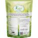 YUVIKA Beej Kaunch Kala - Mucuna Pruriens - Black Kaunch Seeds  Cowhage (200 Grams) - Buy Online on GoSupps.com