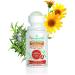Puressentiel Muscles and Joints Pure Heat Roller - Natural Pain Relief - Vegan - 2.5 Oz - Buy Online on GoSupps.com