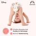 Amazon Brand Mama Bear Disney Diaper Pants Size 5 (12-17 kg) - 70 Count White - Diapers for International Shipping - Buy Online on GoSupps.com