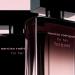 Narciso Rodriguez For Her Forever by Narciso Rodriguez Eau De Parfum Spray 3.3 oz for Women - Buy Online on GoSupps.com