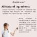 t.botanicals Eggplant Salve - Herbal Skin Ointment for Skin Cell Health Support and Relief - 2 oz - Buy Online on GoSupps.com