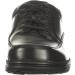 Rockport Men's Eureka Walking Shoe Sneaker 10.5 Black - Comfort & Style for Every Step - Buy Online on GoSupps.com