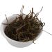 SM Rajsthani Sangri s ch 200 g | Haricots secs | Sukhi Thin Marwari Sangri bien transform  - Buy Online on GoSupps.com