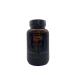 Organic Irish Sea Moss Capsules | 60 Vegan Capsules | GMO Free | Gordon Watkins Exclusive Botanical Blend (Spirulina)