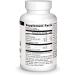 Source Naturals Activated Quercetin 200 Tablets - Natural Antioxidant & Immune Support - Buy Online on GoSupps.com