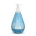 Method Gel Hand Soap Sea Minerals 12 fl oz - Biodegradable Formula (Pack of 3) - Buy Online on GoSupps.com