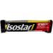 Isostar High Energy Bar Box - 30 Multifruit Bars (40g) | Boost Energy for Sports & Fitness - International Shipping Available - Buy Online on GoSupps.com