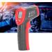 Shop DEWIN Infrared Thermometer - Non-Contact Temperature Gun with Digital Display (50 550 ) for Accurate Temperature Measurement - Fast International Shipping - Buy Online on GoSupps.com