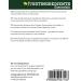 JustIngredients Essential Coneflower 250 g - Pack of 4 - Buy Online on GoSupps.com