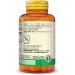 Mason Natural Vitamin C 1000mg with Rose Hips & Zinc - Immune Support & Antioxidant - 100 Caplets - Buy Online on GoSupps.com