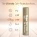 Blistex Five Star Lip Protection SPF 30 - 24 ct | Lip Protectant & Sunscreen - Buy Online on GoSupps.com