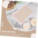 VALICLUD 2pi ces Patch Correcteur Imperfections Patch Cutan Imperm able Et Respirant Ruban Adh sif Pour Masquer Les Tatouages Et Cicatrices - Buy Online on GoSupps.com