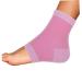 Buy VANZACK Kids Ankle Support Socks - 4 Pairs Ankle Protector & Braces for Sports | Optimal Ankle Covers & Sleeves - Buy Online on GoSupps.com