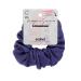 Scunci Morgan Simianer xo Secret Pocket Scrunchie  Blue  1-Piece