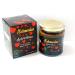 Sahmeran 240G Black Edition SAHMERDAN Aphrodisiac MACUN Herbal Paste - Buy Online on GoSupps.com