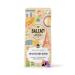 Balzac's Coffee Roasters - Anniversary Blend | 100% Arabica Whole Bean Coffee | Medium Roast | 300G 10oz. (Pack of 1)