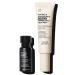 Allies of Skin Peptides Firming Eye Cream & Firming Daily Moisturizer | Anti Aging Daily Use Duo to Firm and Boost Hydration on Face & Neck (0.5 oz / 1.6 oz)