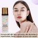 Colour Correcting Face Primer - Pore Minimizer & Oil-Control Makeup Base - Buy Online on GoSupps.com