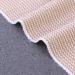 EXCEART Sports Wrap Tape - Self Adhesive Wrist & Ankle Bandages | High Elasticity Athletic Tape for Fitness & Training - Buy Online on GoSupps.com