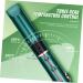 OHPHCALL 3pcs Curling Iron Mini Hair Straightener Travel Curling Wand Hair Curler Abs Green 21X4X3.5CMx3pcs Greenx3pcs - Buy Online on GoSupps.com