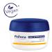 Florena Night Care Q10 & Apricot Kernel Oil - Anti-Wrinkle Face Cream with Vitamin E | Moisturizing Night Cream 50ml - Buy Online on GoSupps.com