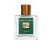 Land of the Free Yosmite Eau de Toilette Spray 3.3 FL OZ Pack of 1 - Buy Online on GoSupps.com