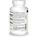 Source Naturals Activated Quercetin 200 Capsules - Immune Support & Antioxidant - Buy Online on GoSupps.com