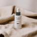 TiZO Advanced Vitamin C + E Serum with Ferulic Acid & Bakuchiol - Premium Photoceutical Skincare for Radiant Skin | Shop Internationally - Buy Online on GoSupps.com