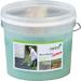 Osmo Wood Reviver Power Gel - Grey - 84.53 Oz - Buy Online on GoSupps.com