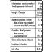 CHEF Sauce Roquefort Liquide - Pr te- -l'Emploi - Sauce Cr meuse et Onctueuse - 13 3% de Roquefort - Gain de Temps - Aide Culinaire Fonds Fumet - Brique de 1L - Buy Online on GoSupps.com