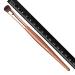 da Vinci Eyeshadow Brush - Vegan Blender Brush Synthetic Fiber 1 Piece 6g | International Shipping Available - Buy Online on GoSupps.com