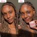 Coco & Eve Antioxidant Glow Cream | Niacinamide Hyaluronic Acid & Ceramide | Nourishing & Protecting for Sensitive Skin (1.76 fl oz) - Shop Internationally - Buy Online on GoSupps.com
