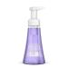 Method Foaming Hand Soap French Lavender 10 Fl Oz (Pack of 6) - Biodegradable Formula | Lavender Scented Hand Wash - Eco-Friendly Option - Buy Online on GoSupps.com
