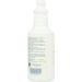 Groom Industries Sporicidin Enzyme Mold Cleaner 32oz - Best Household Cleaner for Mold Removal | Buy Internationally - Buy Online on GoSupps.com