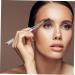FRCOLOR Mascara Wands Mascara Brush - Buy Online on GoSupps.com