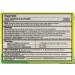 XL-3 Allergy 24 Hour Relief 2-Pack - 10 Tablets Each - 2 Boxes - Buy Online on GoSupps.com